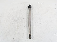 Load image into Gallery viewer, 2019 Sea-Doo Spark 900 Trixx  Main Center Drive Axle Shaft - Read 271002072 | Mototech271
