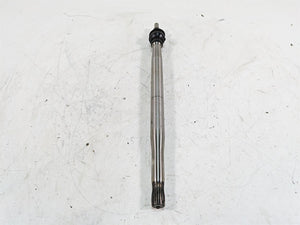 2019 Sea-Doo Spark 900 Trixx  Main Center Drive Axle Shaft - Read 271002072 | Mototech271
