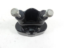 Load image into Gallery viewer, 2006 Harley VRSCD Night V Rod Handlebar Riser Speedo Housing Clamp Set 55900002 | Mototech271
