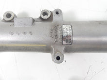 Load image into Gallery viewer, 2007 Harley FLHTCU SE2 CVO Electra Glide Straight 41mm Front Forks 46622-06A | Mototech271
