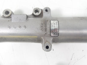 2007 Harley FLHTCU SE2 CVO Electra Glide Straight 41mm Front Forks 46622-06A | Mototech271