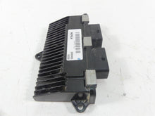 Load image into Gallery viewer, 2015 Can-Am Commander 1000XT Cdi Ecu Ecm Ignition Switch Set 420266963 710003847
