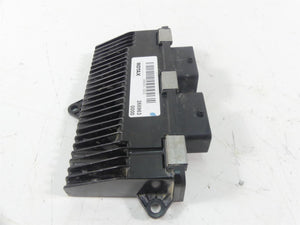 2015 Can-Am Commander 1000XT Cdi Ecu Ecm Ignition Switch Set 420266963 710003847