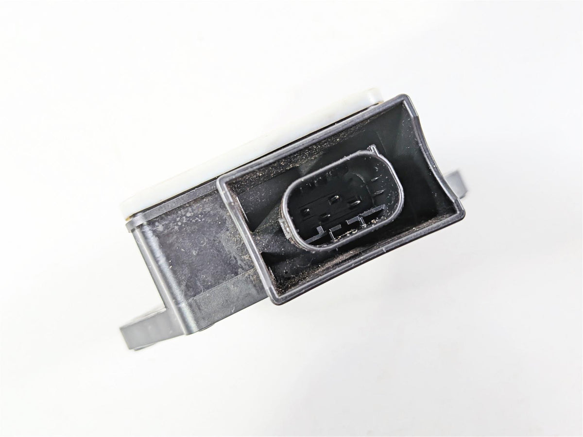 2014 Aprilia RSV4 RR Factory Traction Fall Lean Angle Control Module 894604 {{ shop.shopifyCountryName }} - Mototech271