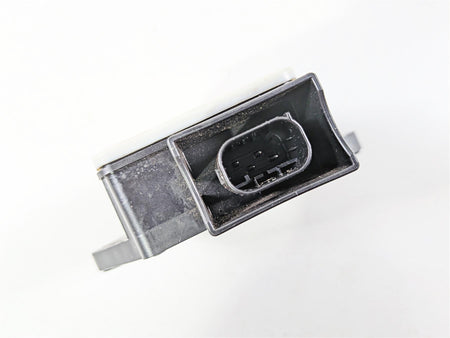 2014 Aprilia RSV4 RR Factory Traction Fall Lean Angle Control Module 894604 {{ shop.shopifyCountryName }} - Mototech271