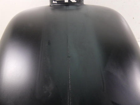 2013 Harley Touring FLTRX Road Glide Fuel Gas Petrol Tank - Read 61356-08 {{ shop.shopifyCountryName }} - Mototech271