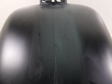 Load image into Gallery viewer, 2013 Harley Touring FLTRX Road Glide Fuel Gas Petrol Tank - Read 61356-08 | Mototech271
