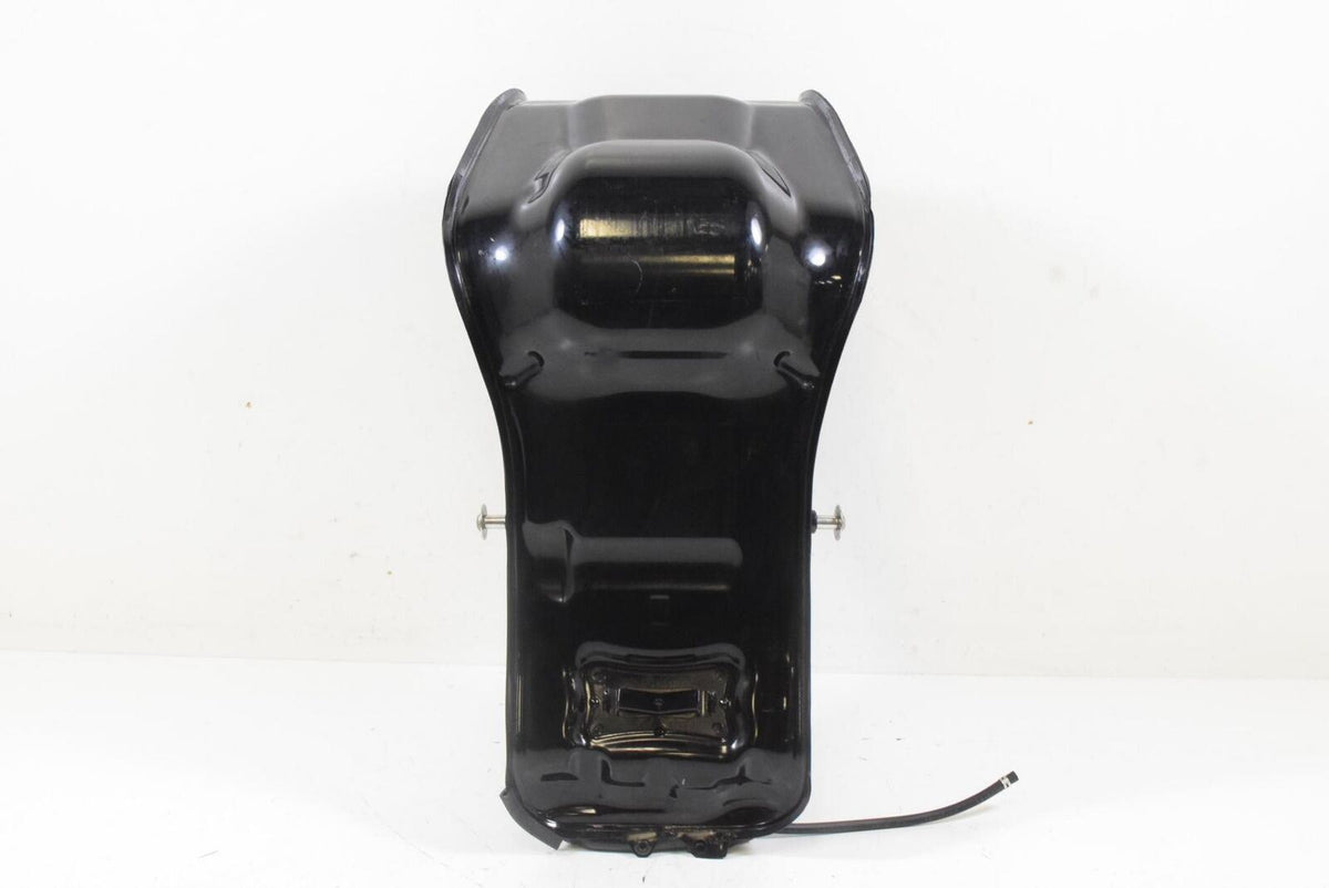 2014 Honda CTX1300 CTX 1300 Fuel Gas Petrol Tank Reservoir 17500-MJN-A00 {{ shop.shopifyCountryName }} - Mototech271