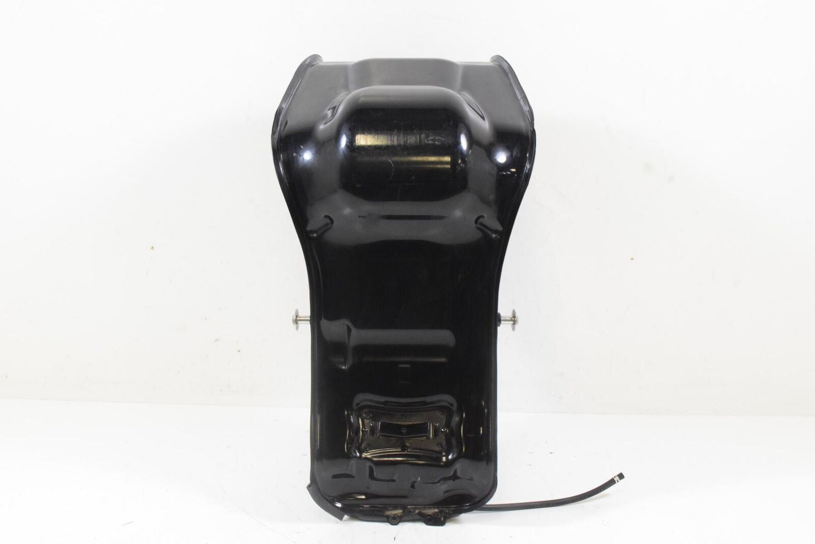 2014 Honda CTX1300 CTX 1300 Fuel Gas Petrol Tank Reservoir 17500-MJN-A00 {{ shop.shopifyCountryName }} - Mototech271