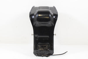 2014 Honda CTX1300 CTX 1300 Fuel Gas Petrol Tank Reservoir 17500-MJN-A00 | Mototech271