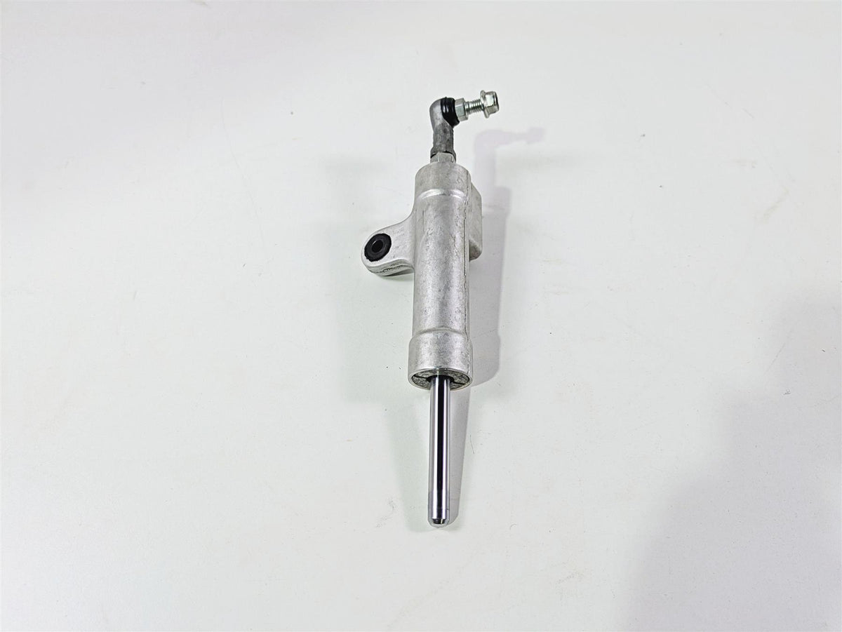2023 Suzuki GSX1300 RR Hayabusa Steering Damper Stabilizer 51750-15H00 {{ shop.shopifyCountryName }} - Mototech271