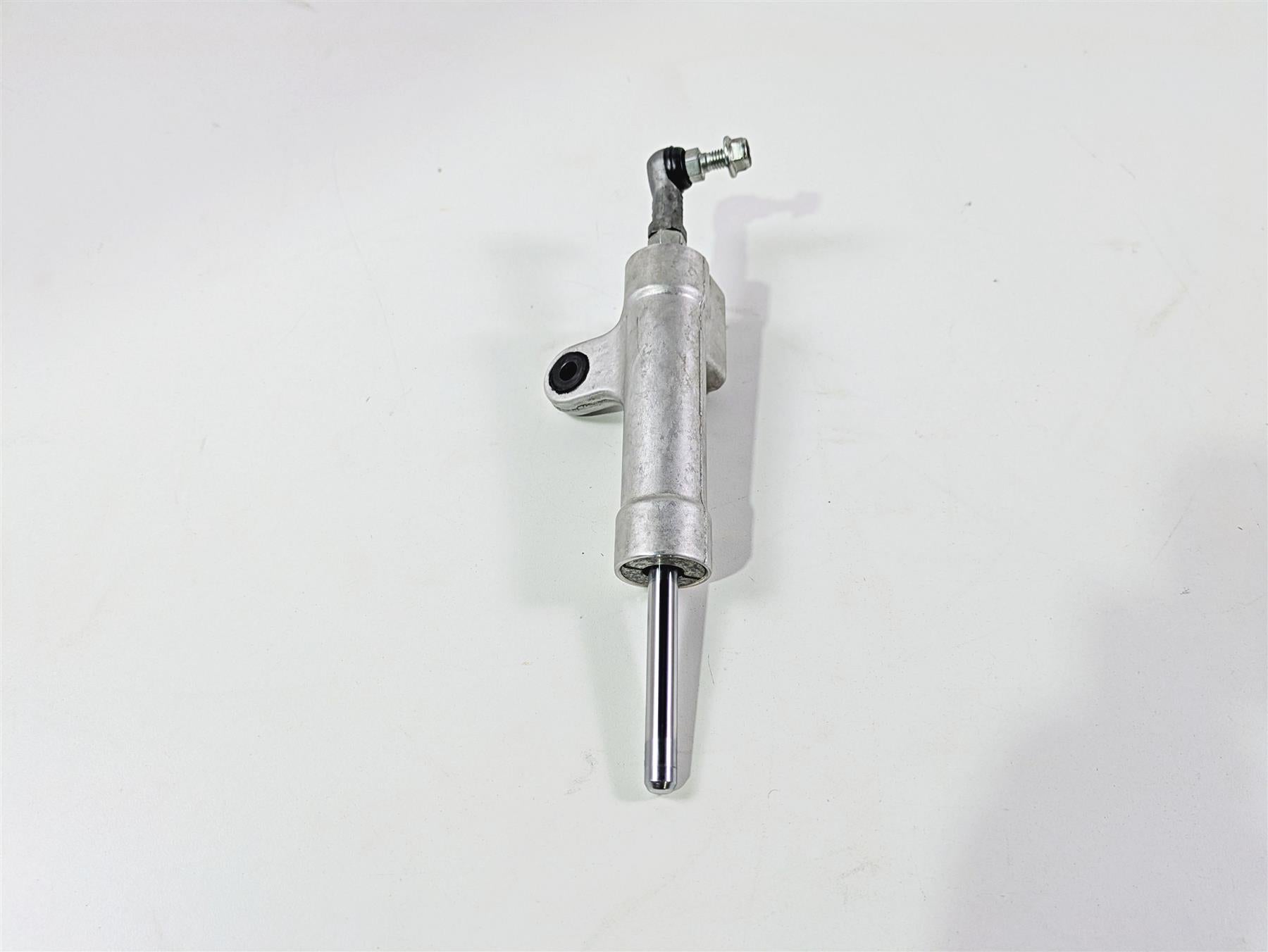 2023 Suzuki GSX1300 RR Hayabusa Steering Damper Stabilizer 51750-15H00 {{ shop.shopifyCountryName }} - Mototech271