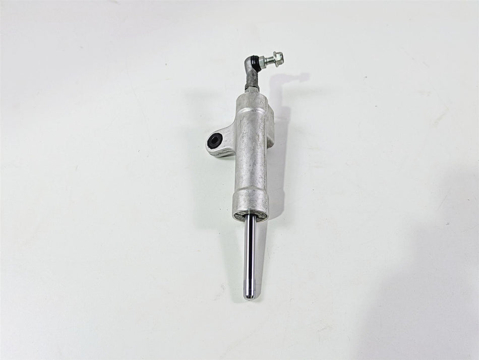 2023 Suzuki GSX1300 RR Hayabusa Steering Damper Stabilizer 51750-15H00 {{ shop.shopifyCountryName }} - Mototech271
