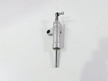 Load image into Gallery viewer, 2023 Suzuki GSX1300 RR Hayabusa Steering Damper Stabilizer 51750-15H00
