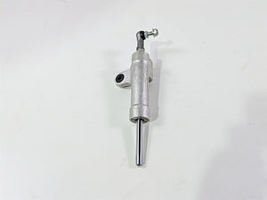 2023 Suzuki GSX1300 RR Hayabusa Steering Damper Stabilizer 51750-15H00