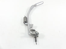 Load image into Gallery viewer, 2009 Harley Dyna FXDF SE CVO Fat Bob Side Kickstand Kick Stand 49704-90H | Mototech271
