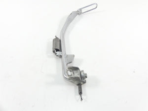 2009 Harley Dyna FXDF SE CVO Fat Bob Side Kickstand Kick Stand 49704-90H | Mototech271