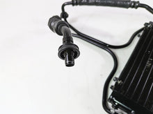 Load image into Gallery viewer, 2010 Harley VRSCF Muscle Rod Oil Cooler &amp; Line Set 26723-04 | Mototech271
