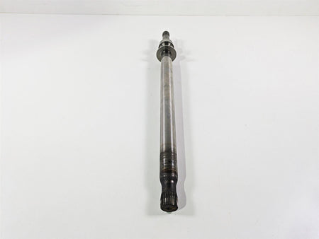 2010 Sea-Doo 4-Tec RXT 215 Central Main Drive Shaft 271001608 {{ shop.shopifyCountryName }} - Mototech271