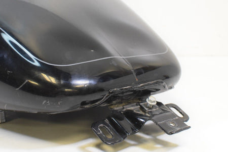 2015 Harley Touring FLTRXS Road Glide Fuel Gas Petrol Tank - Dented 61356-08 {{ shop.shopifyCountryName }} - Mototech271