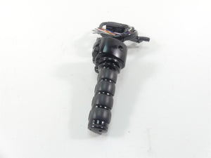 2013 Harley Touring FLHX Street Glide Right Hand Control Switch -Read 71684-06A | Mototech271