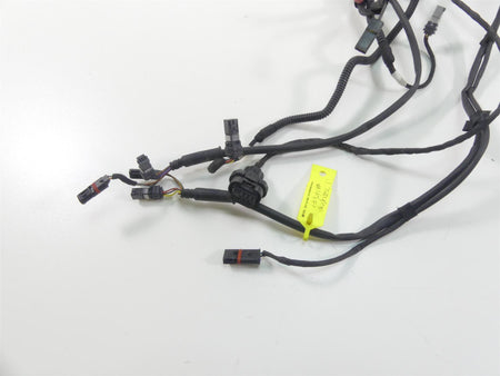 2017 BMW RnineT Racer K32 Main & Engine Wiring Harness - No Cuts 61118569727 {{ shop.shopifyCountryName }} - Mototech271