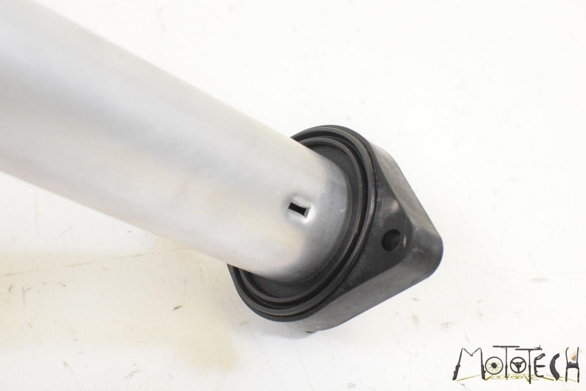 2017 KTM 1290 Super Duke GT Fuel Gas Petrol Level Sending Unit 61407080000 {{ shop.shopifyCountryName }} - Mototech271