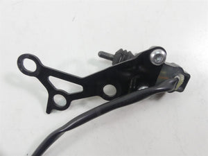 2020 Triumph Speed Triple RS 1050 Side Kickstand Stand Safety Switch T2089733 | Mototech271
