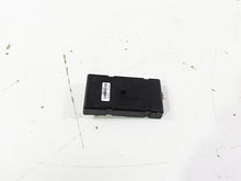 Load image into Gallery viewer, 1992 Harley FLSTC Softail Heritage Tsm Turn Signal Flasher Module Unit 68537-89G | Mototech271
