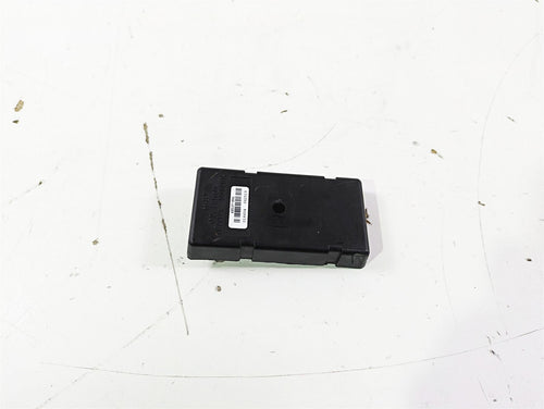 1992 Harley FLSTC Softail Heritage Tsm Turn Signal Flasher Module Unit 68537-89G | Mototech271