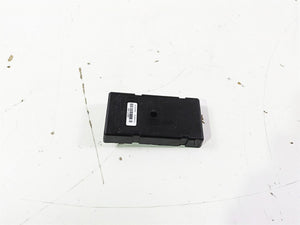1992 Harley FLSTC Softail Heritage Tsm Turn Signal Flasher Module Unit 68537-89G | Mototech271