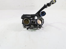 Load image into Gallery viewer, 2010 Harley VRSCF Muscle Rod Throttle Body Fuel Injection 27657-01 | Mototech271
