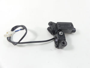 2019 KTM 1290R Super Adventure Magura Clutch Master Cylinder 12Mm 60302030144 | Mototech271