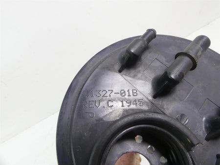 2006 Harley VRSCD Night V Rod Fuel Gas Petrol Pump -Read 75123-01 {{ shop.shopifyCountryName }} - Mototech271