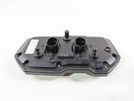 2019 BMW G310GS K02 Instrument Panel Dash Speedometer 7k - Read 62117924443 {{ shop.shopifyCountryName }} - Mototech271