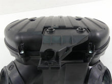 Load image into Gallery viewer, 2022 Suzuki GSXR750 Air Box Cleaner Breather Filter Box 13720-14J01 | Mototech271
