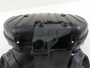2022 Suzuki GSXR750 Air Box Cleaner Breather Filter Box 13720-14J01 | Mototech271
