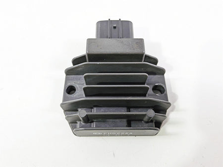 2018 KTM 1290 Super Duke R Rectifier Voltage Regulator 60311034000 FH022AA-Mototech271