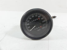 Load image into Gallery viewer, 1998 Harley Touring FLHTC Electra Glide Speedometer Speedo Gauge 2K 67349-96 | Mototech271
