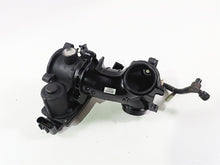 Load image into Gallery viewer, 2018 Harley FLHCS Softail Heritage 115th Throttle Body Fuel Injection 27300121
