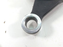 Load image into Gallery viewer, 2016 Harley Softail FLS Slim Rear Brake Caliper + 25mm Bracket 41300097
