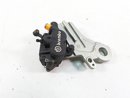 2020 KTM 1290 Super Adventure R Rear Brembo Brake Caliper 6031308010130 {{ shop.shopifyCountryName }} - Mototech271