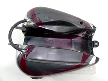 Load image into Gallery viewer, 2006 Harley Touring FLHTCU SE E-Glide Fuel Gas Petrol Tank - No Dent 61356-03

