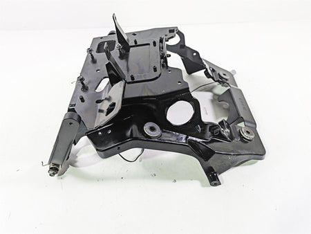 2018 Indian Chieftain Limited Front Fairing Stay Holder Carrier 1022608 {{ shop.shopifyCountryName }} - Mototech271
