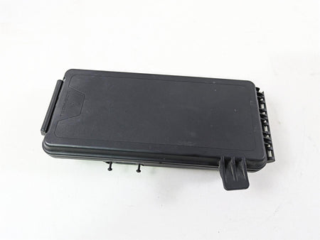 2020 KTM 1290 Super Adventure R Cellphone Smart Phone Storage Box 60714078000 {{ shop.shopifyCountryName }} - Mototech271