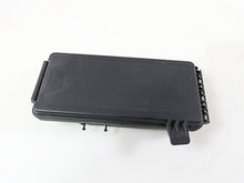 Load image into Gallery viewer, 2020 KTM 1290 Super Adventure R Cellphone Smart Phone Storage Box 60714078000
