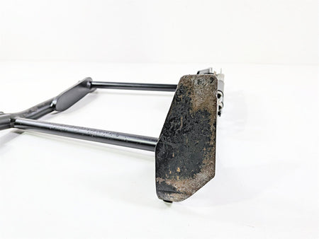 2023 BMW F850GS K81 Center Kickstand Kick Stand 46528409288 {{ shop.shopifyCountryName }} - Mototech271