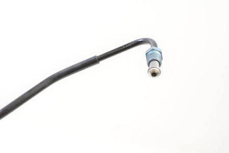 2014 BMW K1600 GTL K48 Abs To Rear Brake Caliper Line 34327716621 {{ shop.shopifyCountryName }} - Mototech271