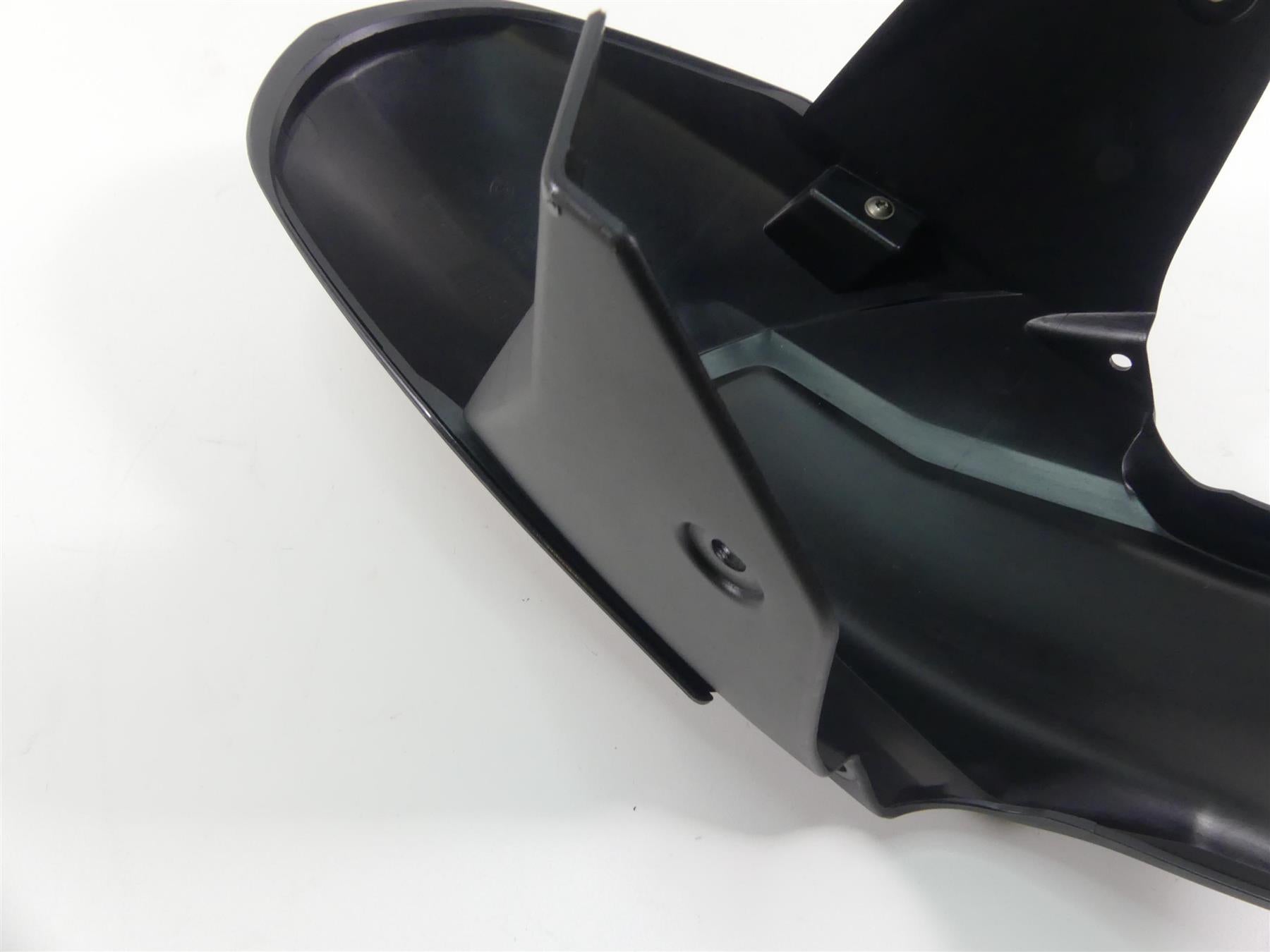 2014 BMW K1600 GTL K48 Front Fender Mud Guard & Cover 46617685915 46617711557 {{ shop.shopifyCountryName }} - Mototech271
