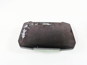 2024 Triumph Tiger 900 GT Speedometer Gauge Instrument 3k - For Parts T2502911 | Mototech271